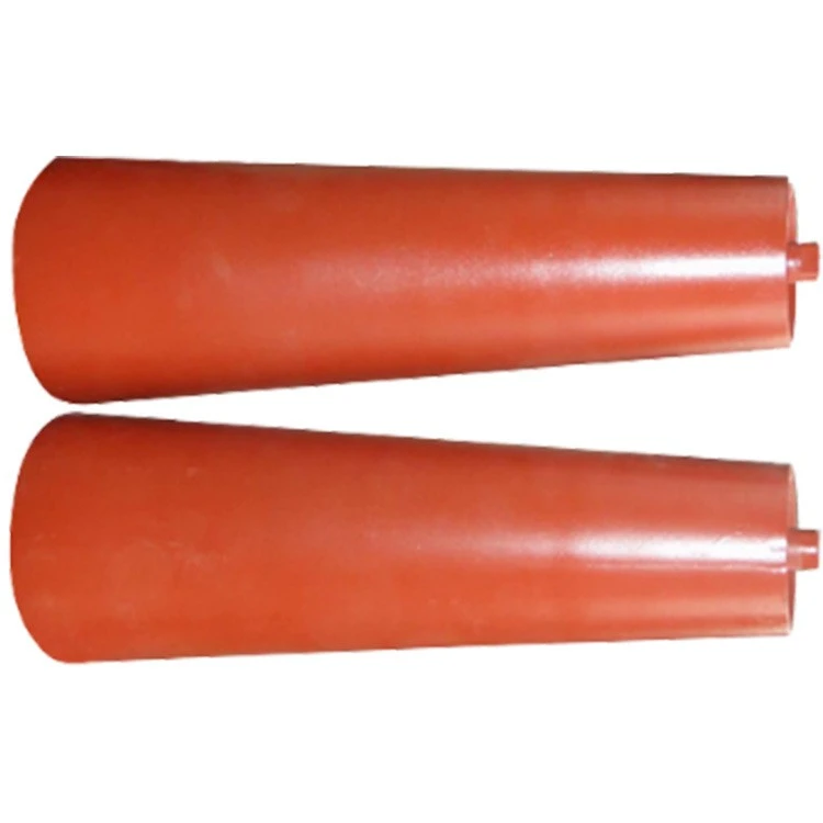 tapered roller 2