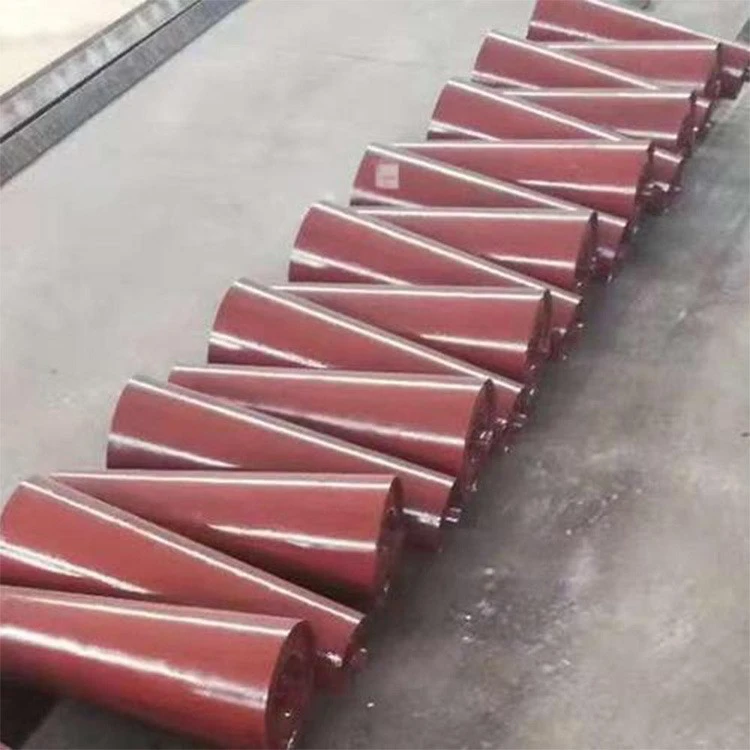 tapered roller 3