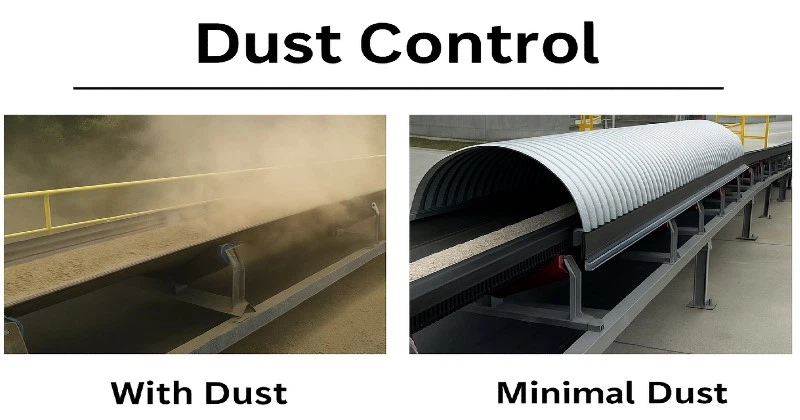 dust control solution dust control solution