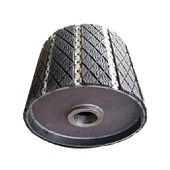 แผ่นสไลด์เชื่อมล้าหลัง